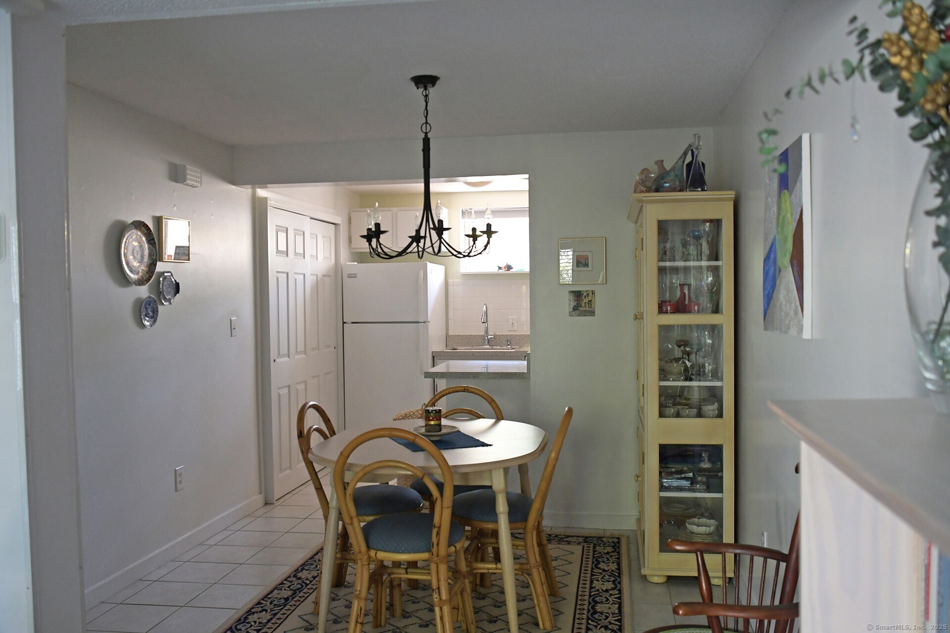 84 Shepards Knoll Drive #84, Hamden, Connecticut image 19