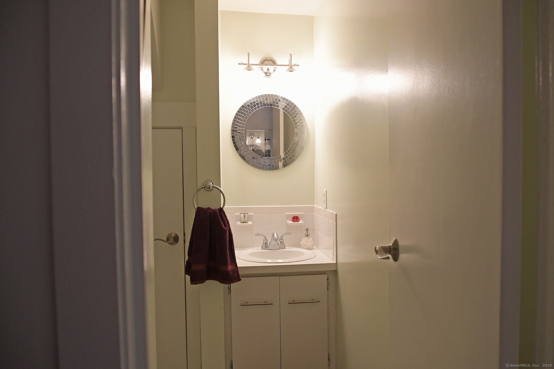 84 Shepards Knoll Drive #84, Hamden, Connecticut image 24
