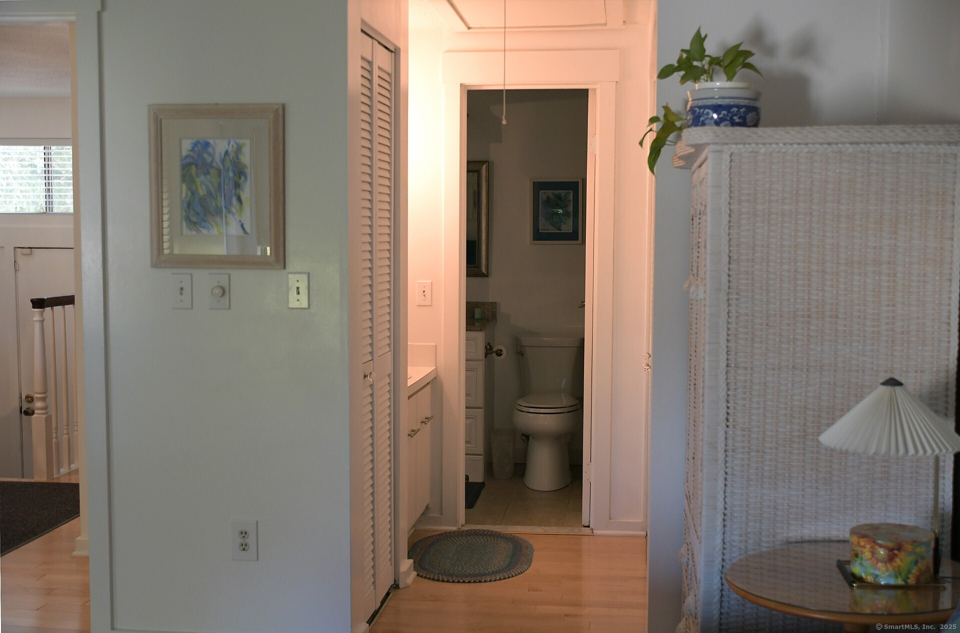 84 Shepards Knoll Drive #84, Hamden, Connecticut image 8