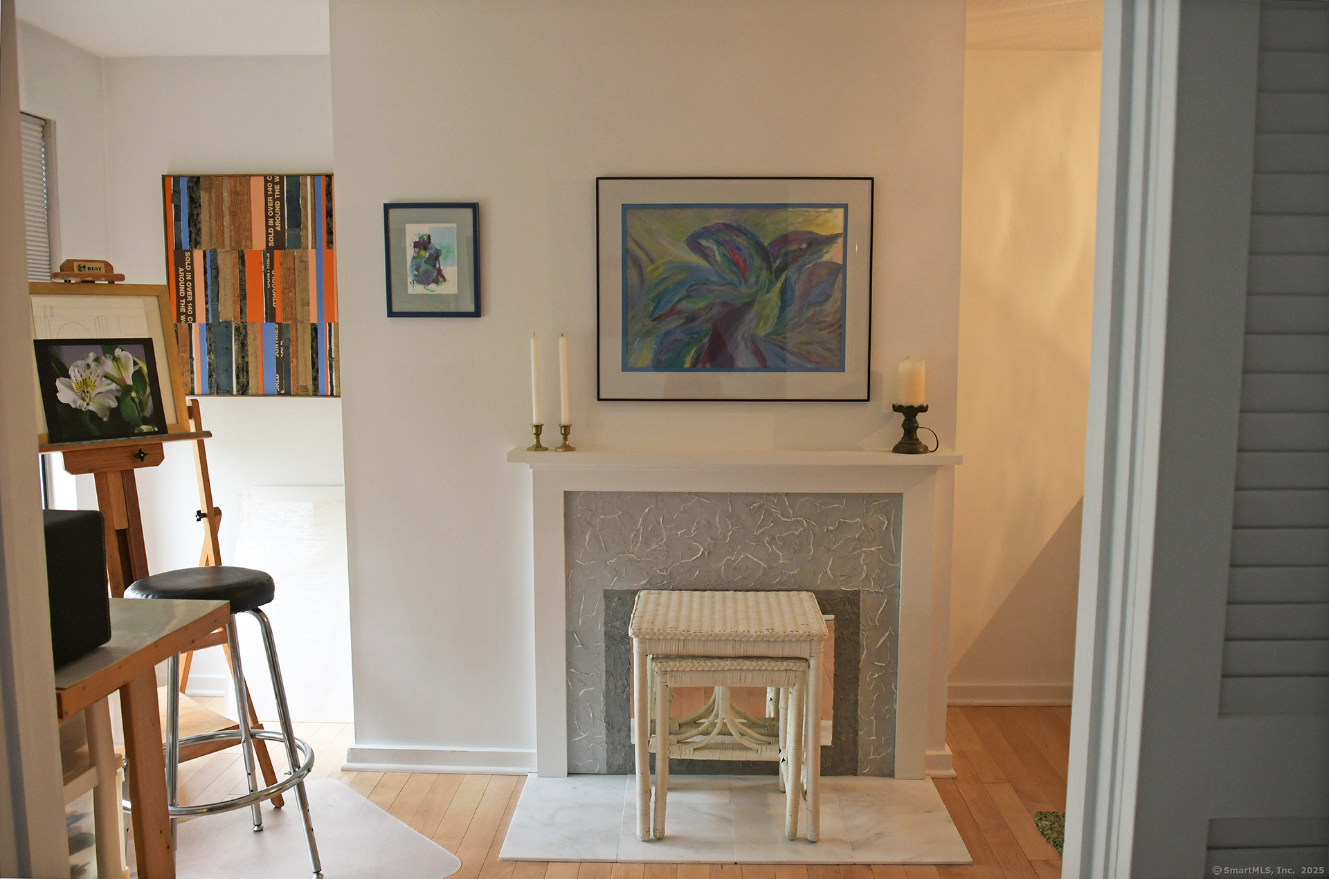 84 Shepards Knoll Drive #84, Hamden, Connecticut image 6