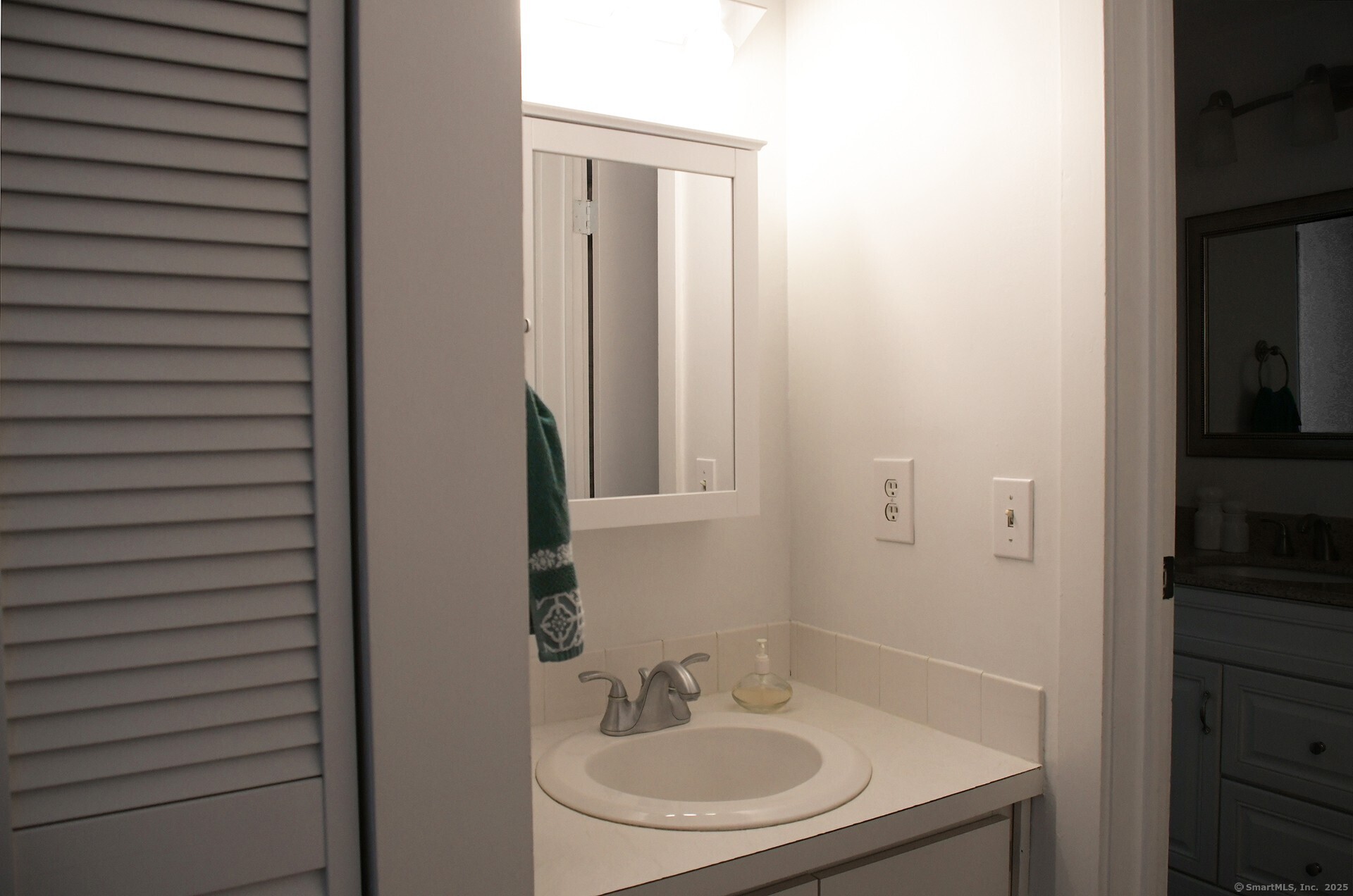 84 Shepards Knoll Drive #84, Hamden, Connecticut image 10