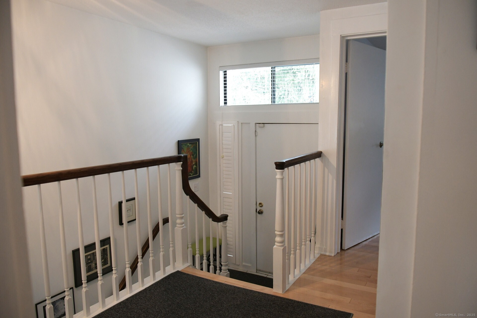 84 Shepards Knoll Drive #84, Hamden, Connecticut image 14