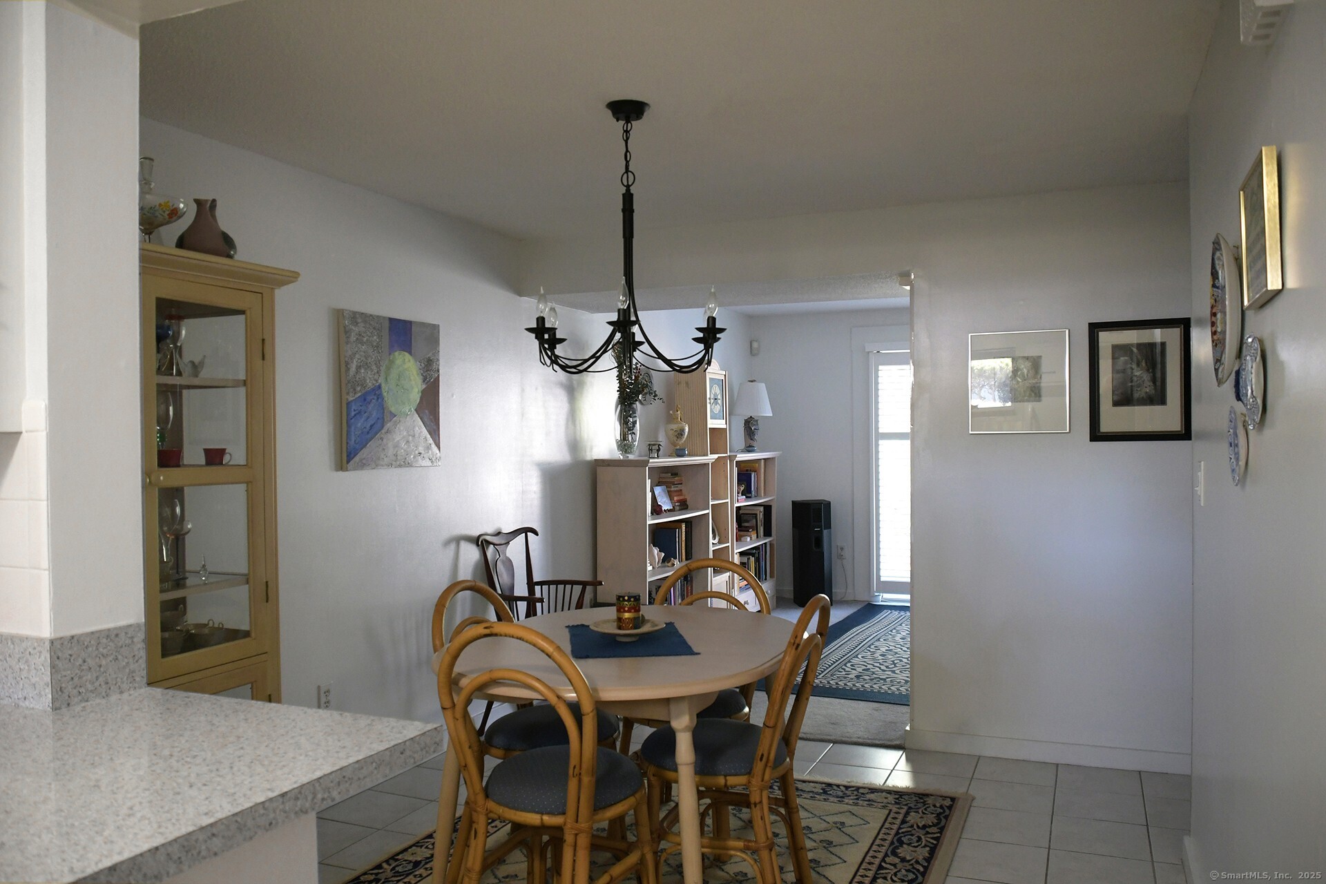 84 Shepards Knoll Drive #84, Hamden, Connecticut image 20