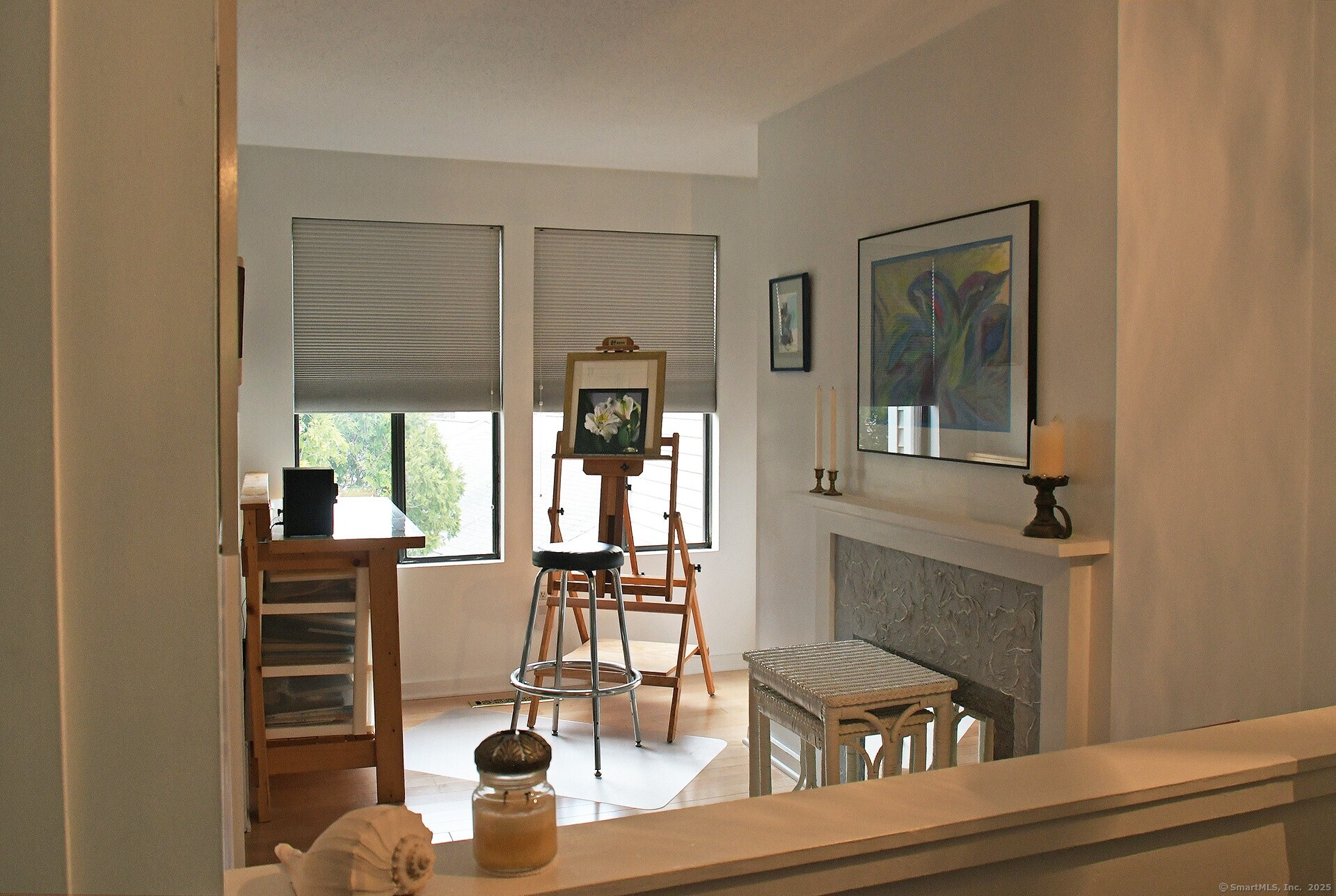 84 Shepards Knoll Drive #84, Hamden, Connecticut image 5