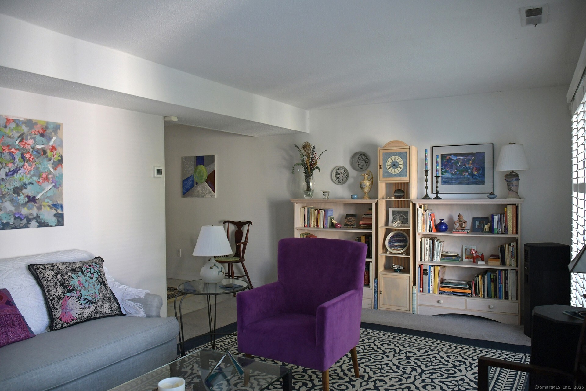 84 Shepards Knoll Drive #84, Hamden, Connecticut image 18