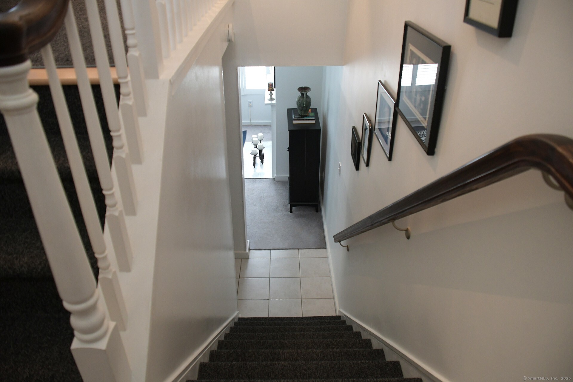 84 Shepards Knoll Drive #84, Hamden, Connecticut image 15