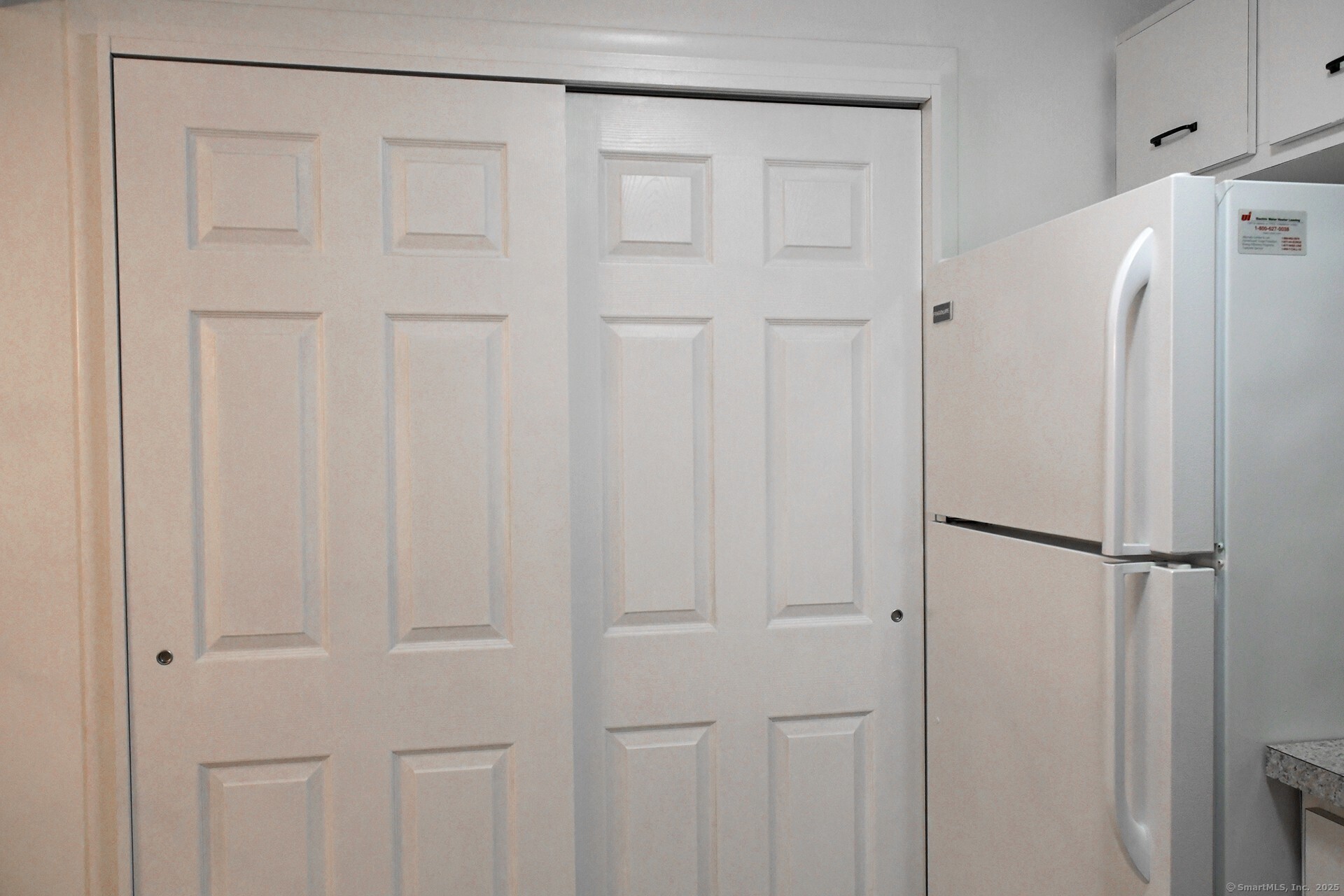 84 Shepards Knoll Drive #84, Hamden, Connecticut image 23