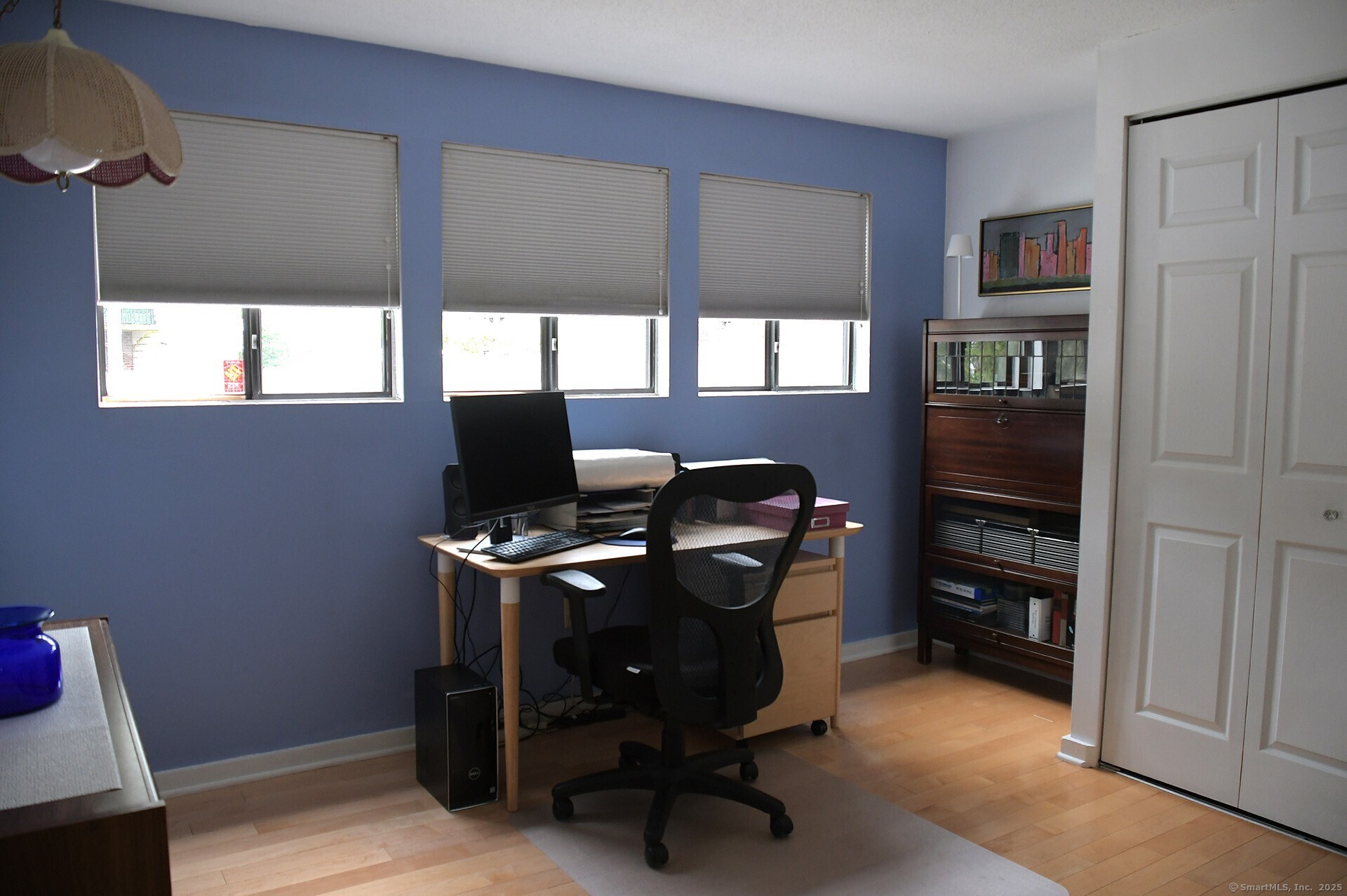 84 Shepards Knoll Drive #84, Hamden, Connecticut image 13