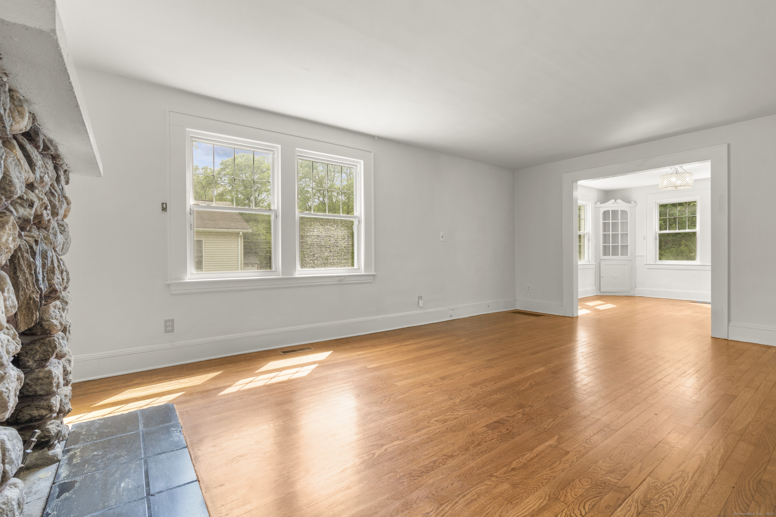 10 Paddock Place