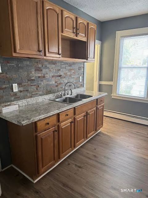 45 Greenfield Street Hartford CT 06112