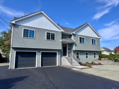 21 Charles Street Enfield CT 06082