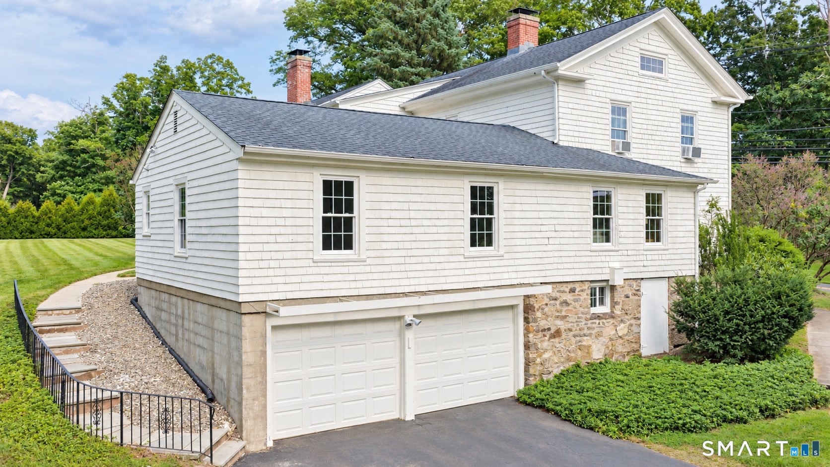 186 Damascus Road