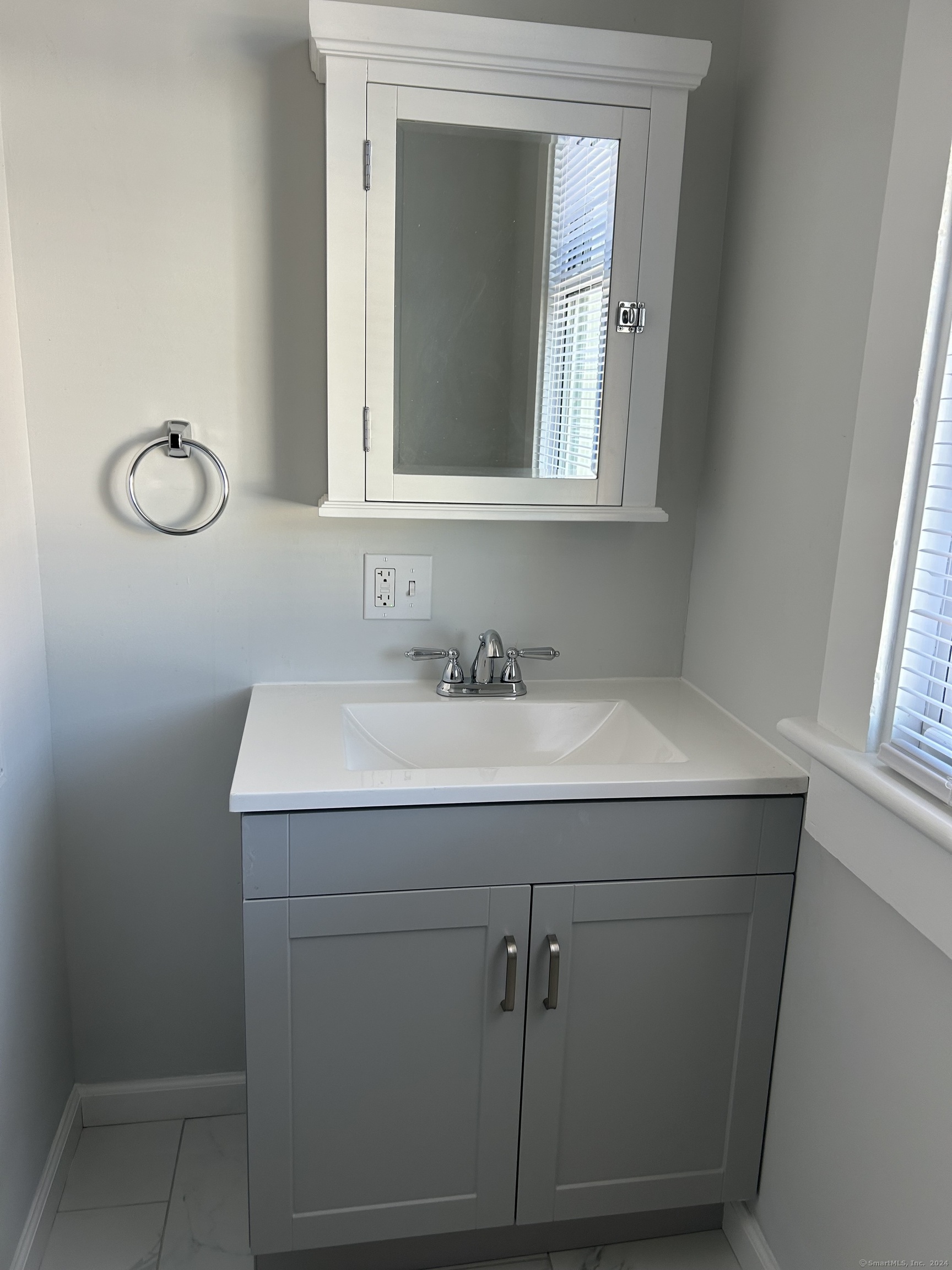 304 Caroline Street 3