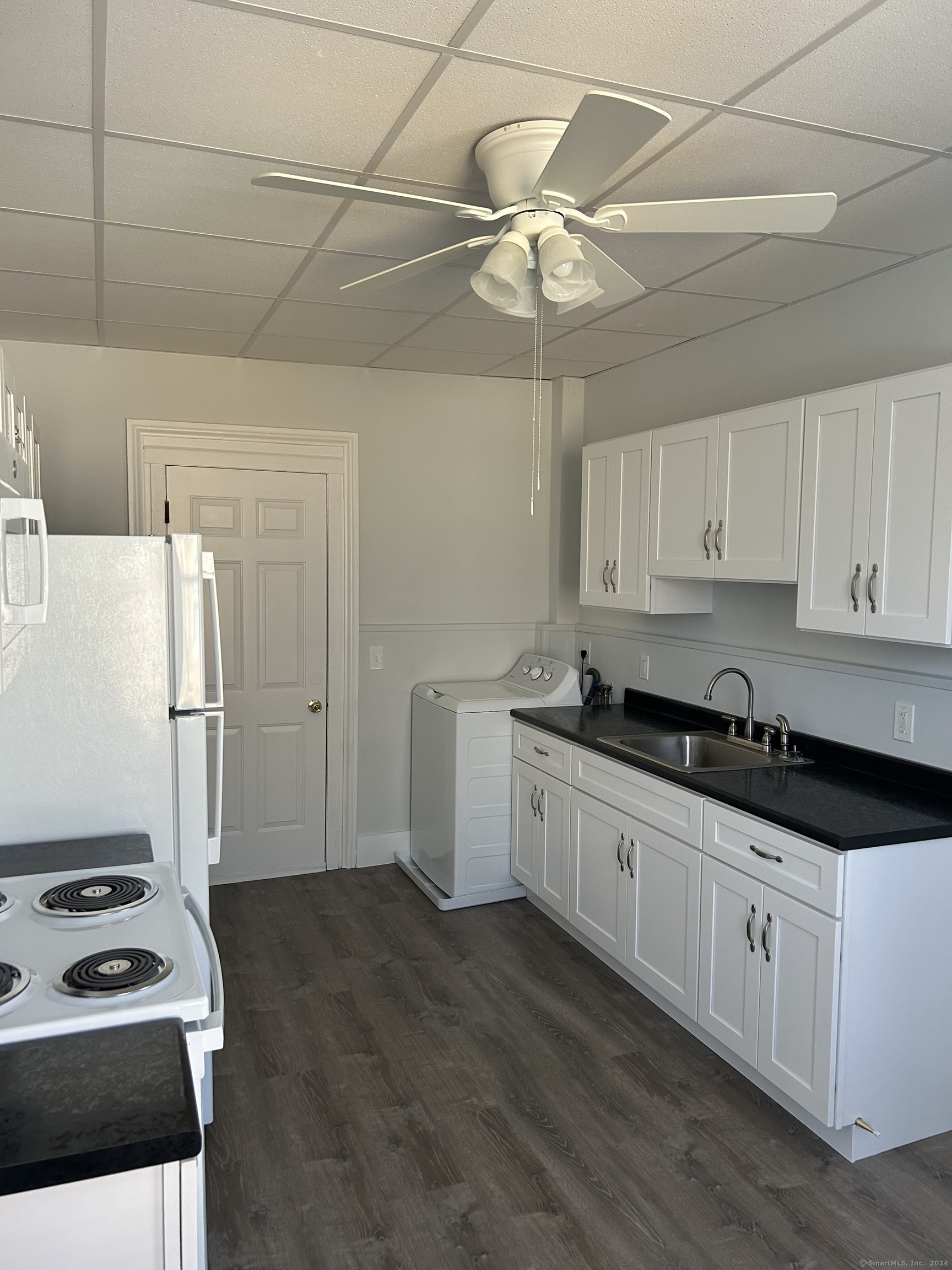 304 Caroline Street 3