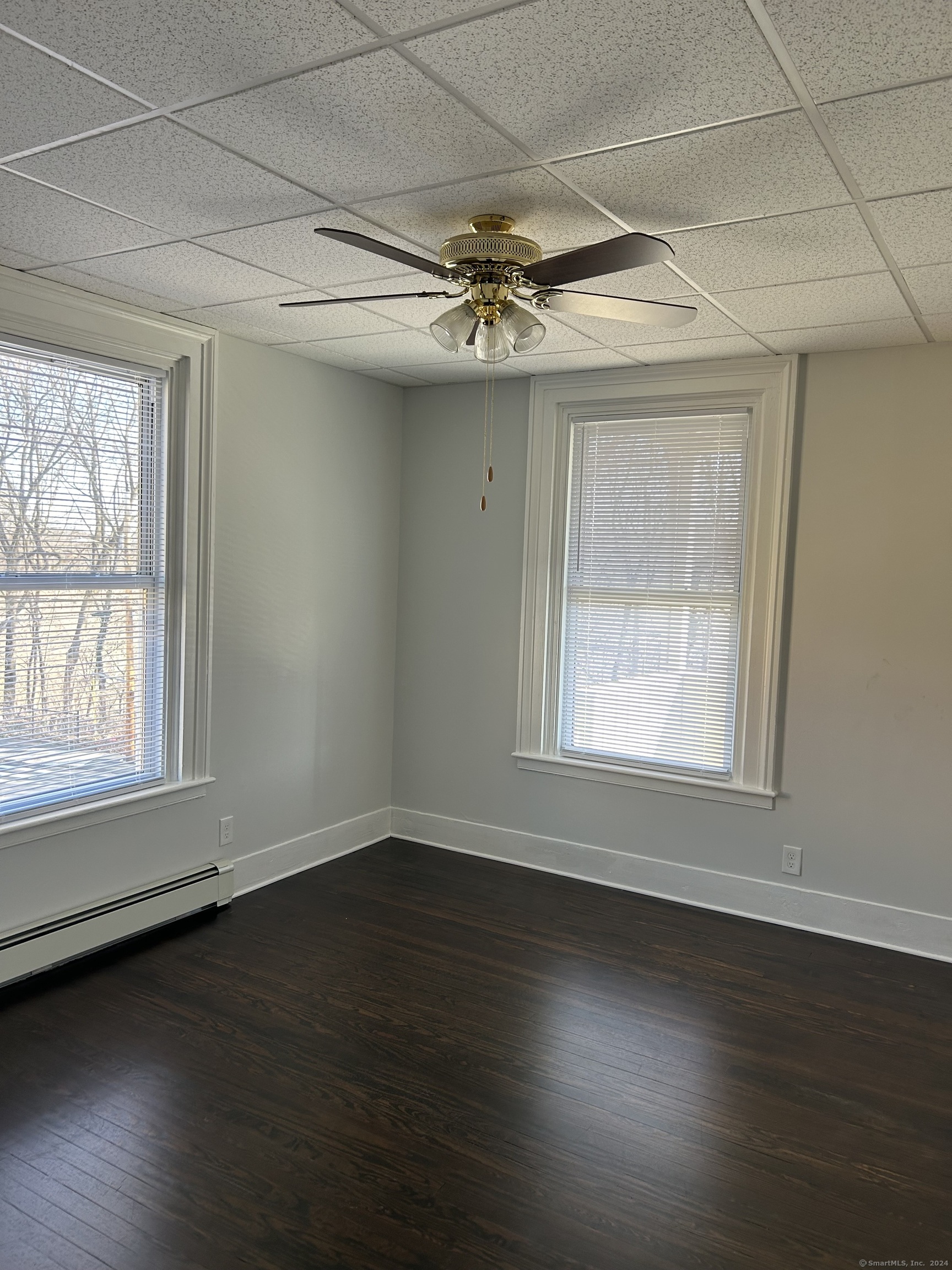 304 Caroline Street 3