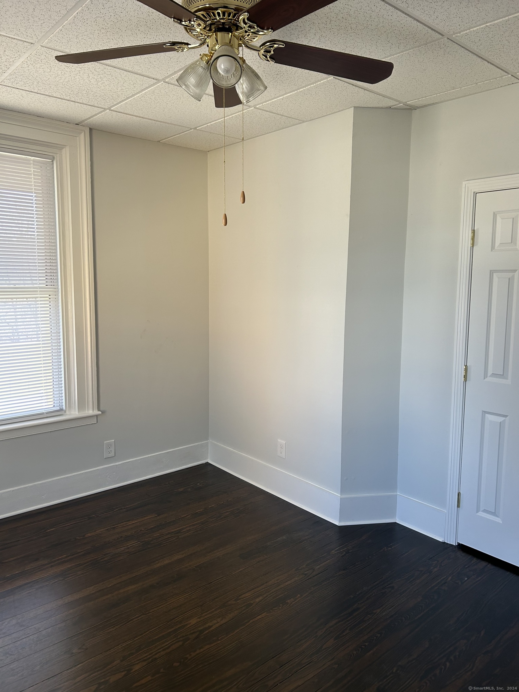 304 Caroline Street 3