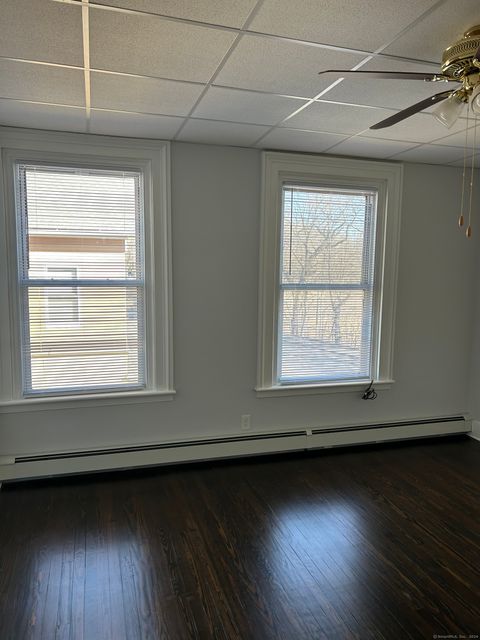 304 Caroline Street 3 Derby CT 06418