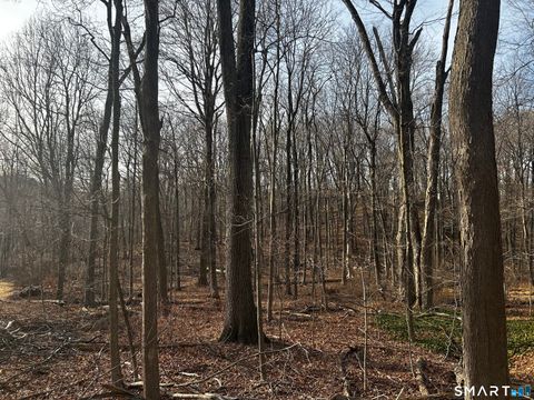 Tiny photo for 6 Westminster Road, Danbury, CT 06811 (MLS # 24150845)