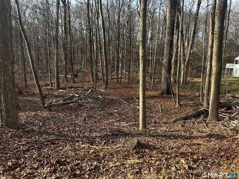 Tiny photo for 6 Westminster Road, Danbury, CT 06811 (MLS # 24150845)