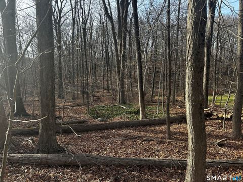 6 Westminster Road Danbury CT 06811