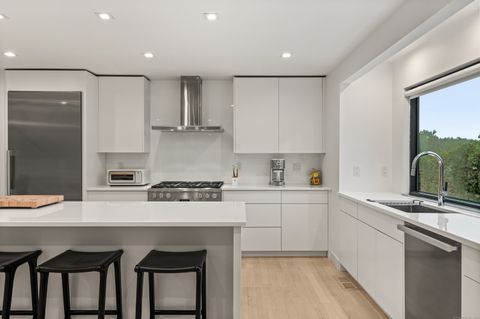 Tiny photo for 200 Hillspoint Road, Westport, CT 06880 (MLS # 24153438)