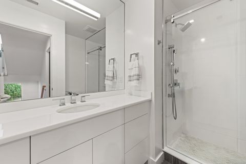 Tiny photo for 200 Hillspoint Road, Westport, CT 06880 (MLS # 24153438)