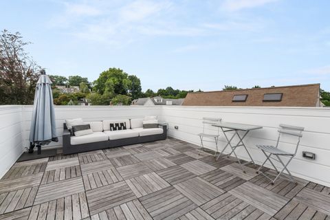 Tiny photo for 200 Hillspoint Road, Westport, CT 06880 (MLS # 24153438)