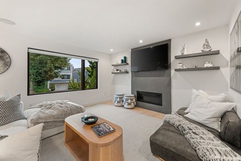 Tiny photo for 200 Hillspoint Road, Westport, CT 06880 (MLS # 24153438)