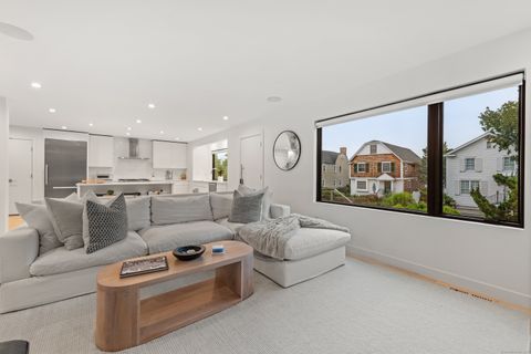 Tiny photo for 200 Hillspoint Road, Westport, CT 06880 (MLS # 24153438)