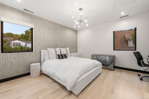 Tiny photo for 200 Hillspoint Road, Westport, CT 06880 (MLS # 24153438)