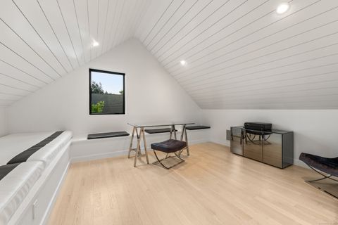 Tiny photo for 200 Hillspoint Road, Westport, CT 06880 (MLS # 24153438)