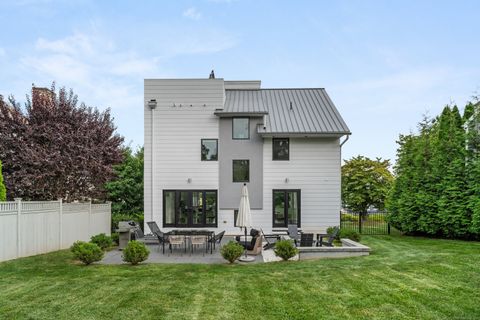 Tiny photo for 200 Hillspoint Road, Westport, CT 06880 (MLS # 24153438)