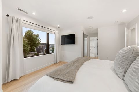 Tiny photo for 200 Hillspoint Road, Westport, CT 06880 (MLS # 24153438)