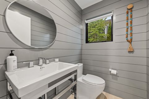 Tiny photo for 200 Hillspoint Road, Westport, CT 06880 (MLS # 24153438)