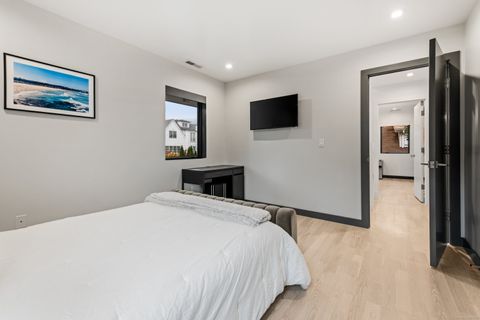 Tiny photo for 200 Hillspoint Road, Westport, CT 06880 (MLS # 24153438)