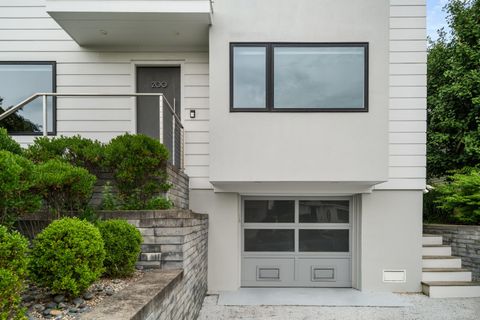 Tiny photo for 200 Hillspoint Road, Westport, CT 06880 (MLS # 24153438)