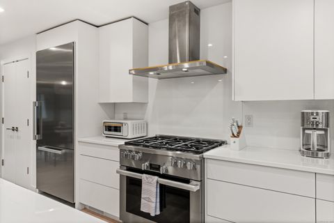 Tiny photo for 200 Hillspoint Road, Westport, CT 06880 (MLS # 24153438)