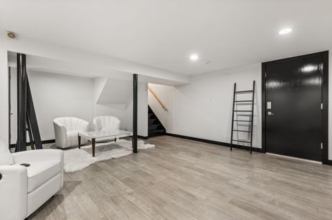 Tiny photo for 200 Hillspoint Road, Westport, CT 06880 (MLS # 24153438)