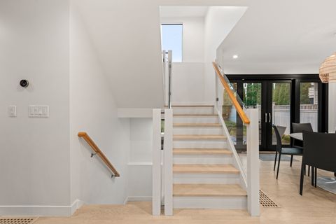 Tiny photo for 200 Hillspoint Road, Westport, CT 06880 (MLS # 24153438)