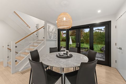 Tiny photo for 200 Hillspoint Road, Westport, CT 06880 (MLS # 24153438)