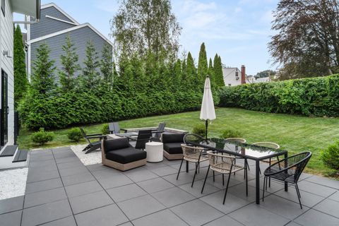 Tiny photo for 200 Hillspoint Road, Westport, CT 06880 (MLS # 24153438)