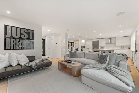 Tiny photo for 200 Hillspoint Road, Westport, CT 06880 (MLS # 24153438)