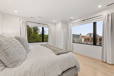 Tiny photo for 200 Hillspoint Road, Westport, CT 06880 (MLS # 24153438)