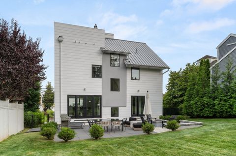 Tiny photo for 200 Hillspoint Road, Westport, CT 06880 (MLS # 24153438)