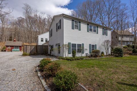 MLS: 24082249