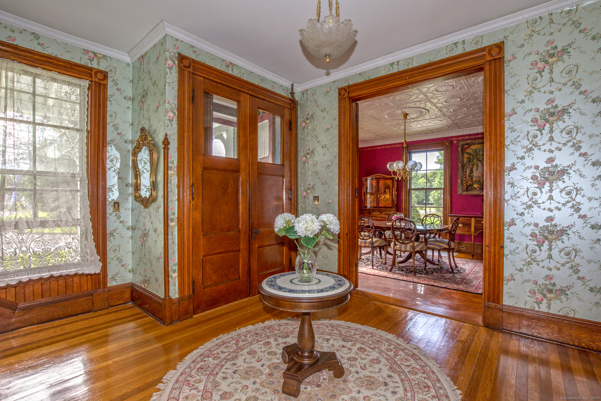 South Windsor, Connecticut 06074, United States, 5 Bedrooms Bedrooms, ,3 BathroomsBathrooms,Residential,Active,184565