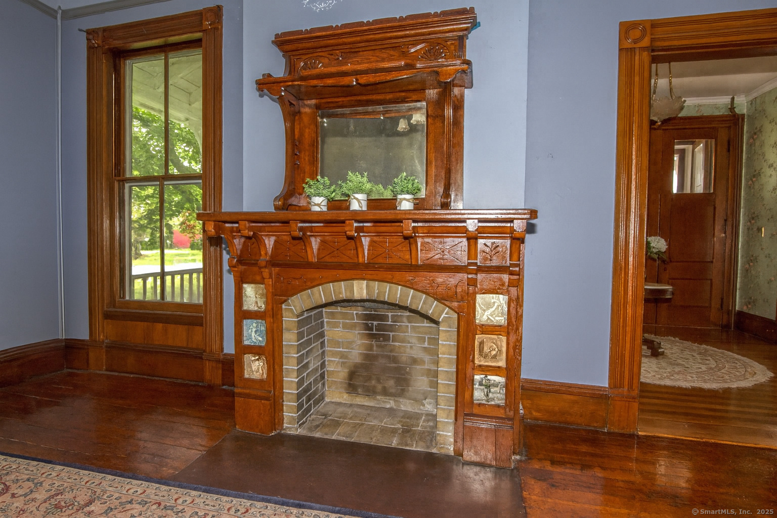 South Windsor, Connecticut 06074, United States, 5 Bedrooms Bedrooms, ,3 BathroomsBathrooms,Residential,Active,184565