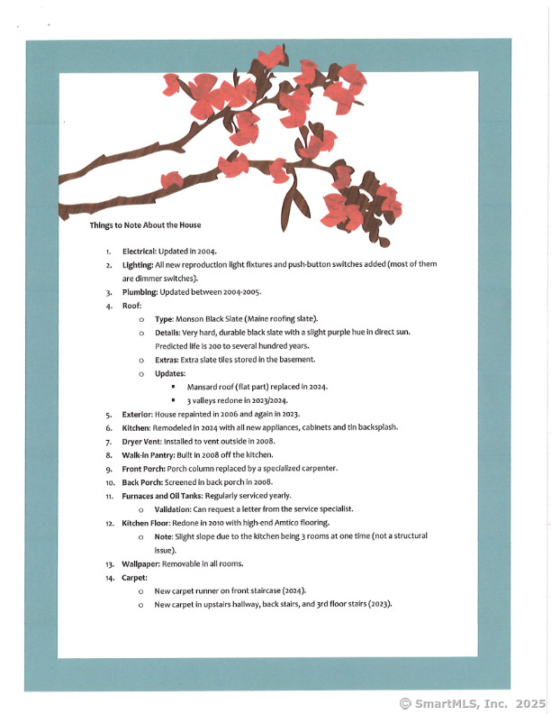 South Windsor, Connecticut 06074, United States, 5 Bedrooms Bedrooms, ,3 BathroomsBathrooms,Residential,Active,184565