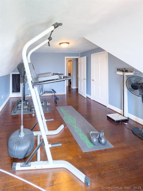 South Windsor, Connecticut 06074, United States, 5 Bedrooms Bedrooms, ,3 BathroomsBathrooms,Residential,Active,184565