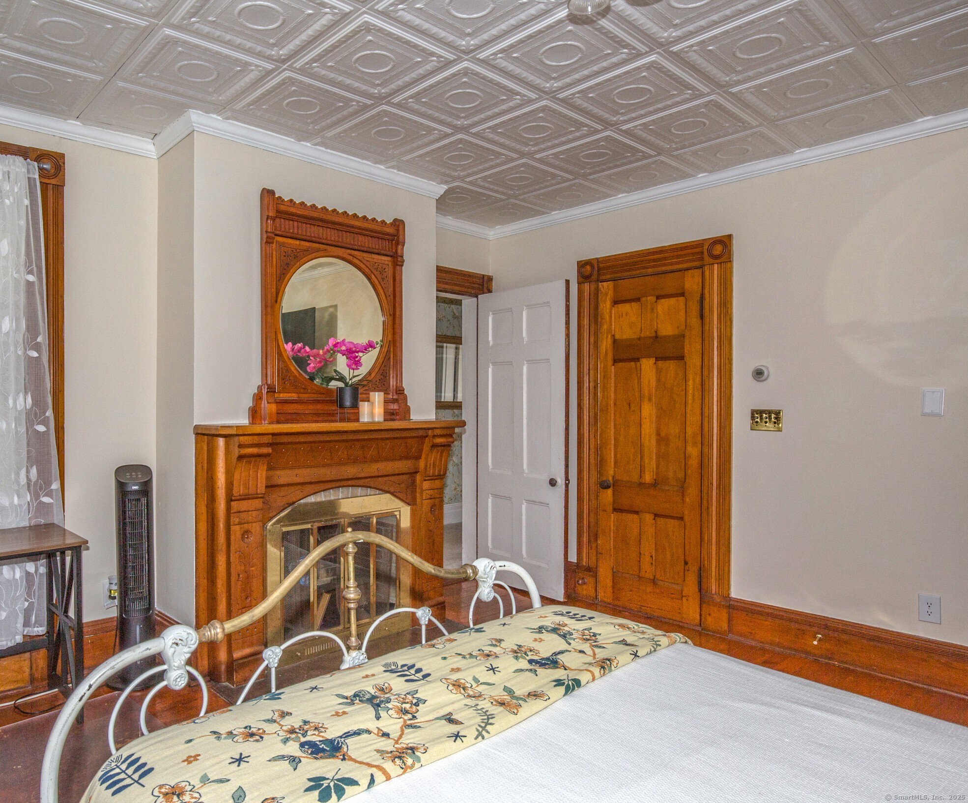 South Windsor, Connecticut 06074, United States, 5 Bedrooms Bedrooms, ,3 BathroomsBathrooms,Residential,Active,184565